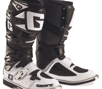 Gaerne SG 12 2018 - Bild 2