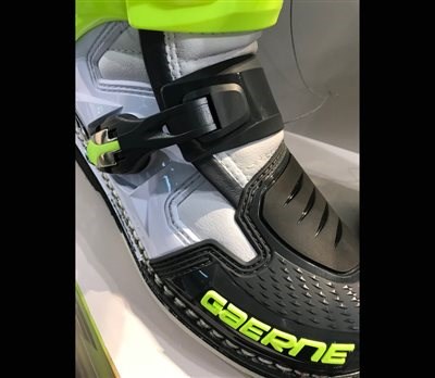 Gaerne SG 12 2018 - Bild 3