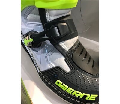 Gaerne SG 12 2018 - Bild 7