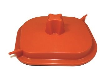 FILTERKASTENABDECKUNG KTM SX85/2018=HVA TC85/2018