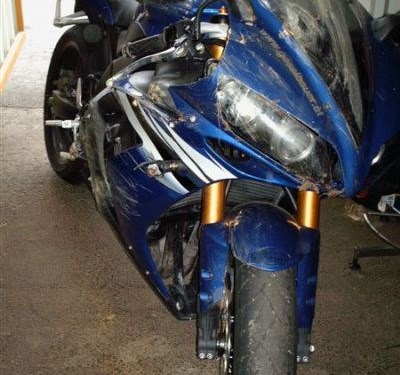 Wir kaufen R1, R6, Fazer- Haverien gegen Barzahlung Wir kaufen R1, R6, Fazer- Haverien gegen Barzahlung