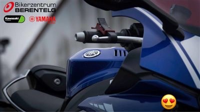 Vom Weihnachtsmann geschenkt, der Osterhase bezahlt!