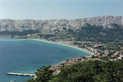 Trial Wandern Trial Wandern