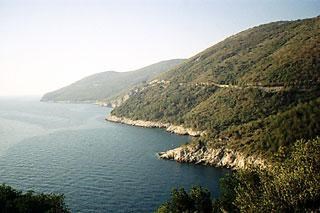 Trial-Wandern Trial-Wandern