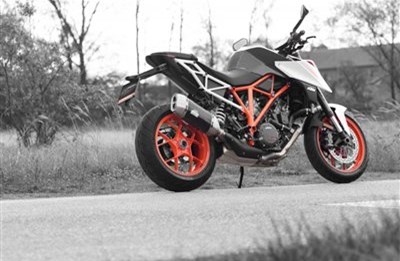 Fetter Sound von Dr. Jekill & Mr. Hyde