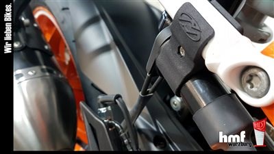 Fetter Sound von Dr. Jekill & Mr. Hyde - Bild 2