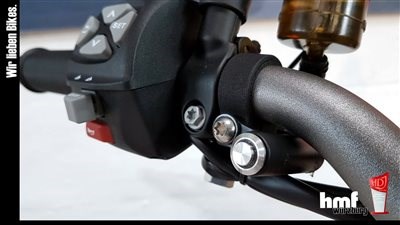 Fetter Sound von Dr. Jekill & Mr. Hyde - Bild 3