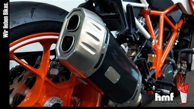 Fetter Sound von Dr. Jekill & Mr. Hyde - Bild 4