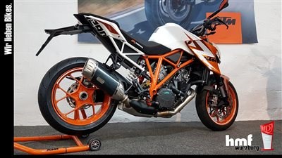 Fetter Sound von Dr. Jekill & Mr. Hyde - Bild 5