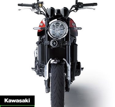 Z900RS.... die Legende kehrt zurück! - Bild 7
