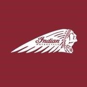 Indian V-Twin 2018 mit mehr Leistung