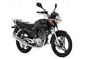 YAMAHA-AKTION bei Gesslbauer YAMAHA-AKTION bei Gesslbauer