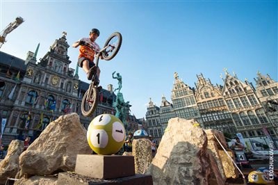 3x Österreichische Staatsmeistertitel. - Bild 3