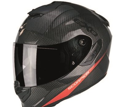 DER NEUE EXO-1400 AIR - Bild 1