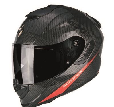 DER NEUE EXO-1400 AIR