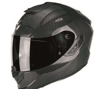 DER NEUE EXO-1400 AIR - Bild 2