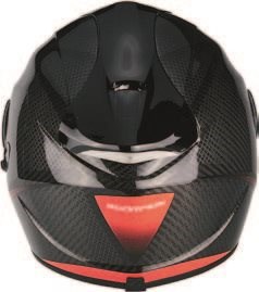 DER NEUE EXO-1400 AIR - Bild 3