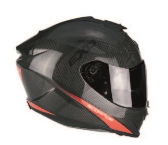 DER NEUE EXO-1400 AIR - Bild 4