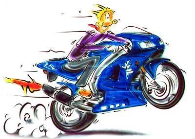 Saisonstart  Bild 1: Saisonstart