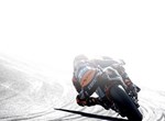 Fan Package Sachsenring MotoGP 2018