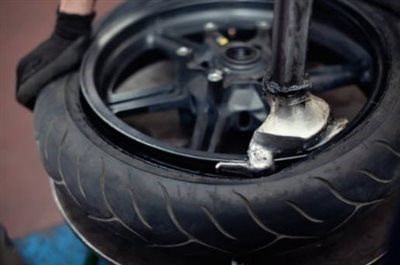 Startklar für 2018? - Bild 2