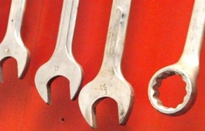 Bike schon wieder fit? - Bild 4