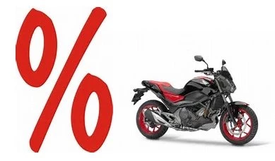 %  INVENTURVERKAUF % Bild 1: %  INVENTURVERKAUF %