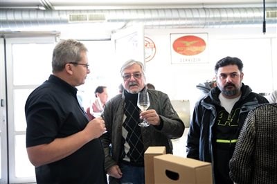 XMAS-Day 2017 - Bild 3