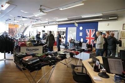 XMAS-Day 2017 - Bild 4