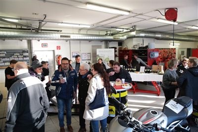 XMAS-Day 2017 - Bild 6