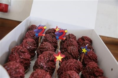 XMAS-Day 2017 - Bild 7