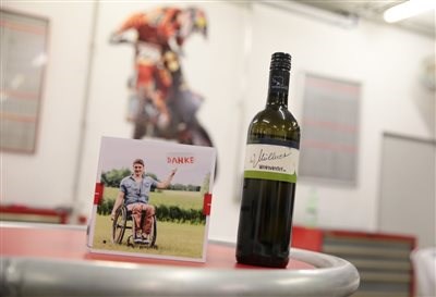 XMAS-Day 2017 - Bild 8