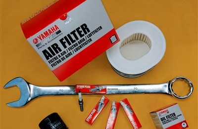 Winteraktion Dezember/Januar 2017/18