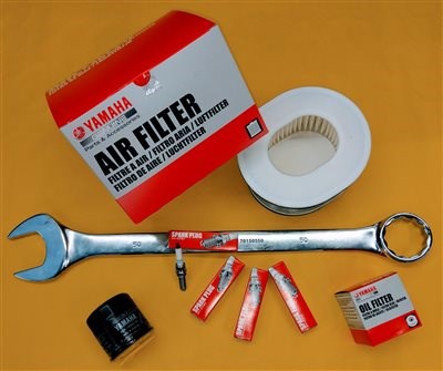 Winteraktion Dezember/Januar 2017/18