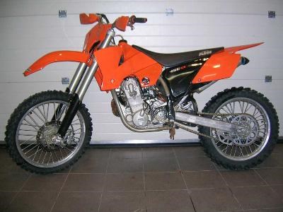 TOP Angebote für 2007 TOP Angebote für 2007