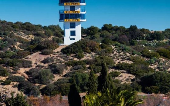 Racing for Fun in Jerez - Bild 5