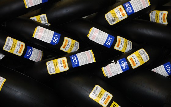 Racing for Fun in Jerez - Bild 7