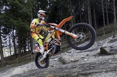 Das Team KTM Walzer beendet die diesjährige Rennsaison mit bemerkenswerten Leistungen und fabelhaften Ergebnissen der Teamrider! - Bild 3 Das Team KTM Walzer beendet die diesjährige Rennsaison mit bemerkenswerten Leistungen und fabelhaften Ergebnissen der Teamrider! - Bild 3