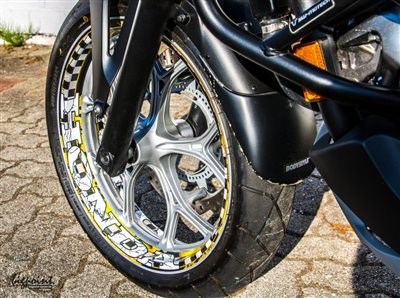 Felgenbänder nach Wunsch - Bild 7