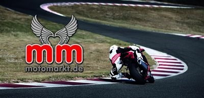 Motomarkt.de – Eine neue Motorradbörse für Deutschland