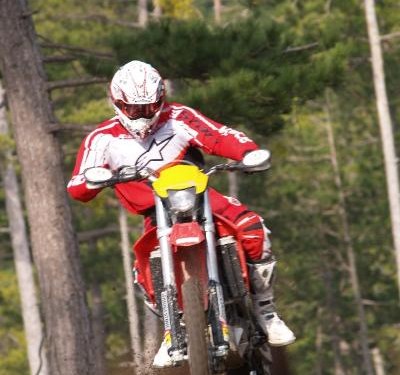 Aprilia Enduro News Aprilia Enduro News