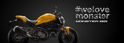 DUCATI-SAISONSTART 2018 am 07.04.2018 - Bild 2