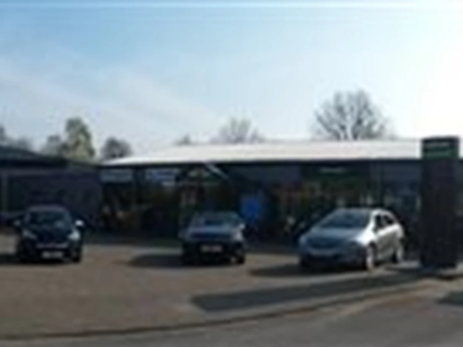 DUCATI-SAISONSTART 2018 am 07.04.2018 Bild 3: DUCATI-SAISONSTART 2018 am 07.04.2018