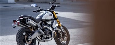 DUCATI-SAISONSTART 2018 am 07.04.2018 - Bild 5