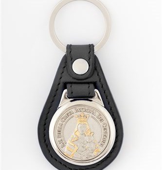 SCHUTZPATRONIN der MOTORRADFAHRER - Bild 2