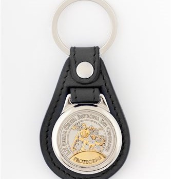 SCHUTZPATRONIN der MOTORRADFAHRER - Bild 3