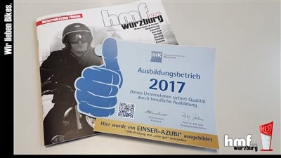 Ausgezeichnet! - Bild 2