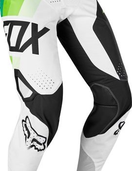 Fox Monster Pro Circuit Limited Edition - Bild 3