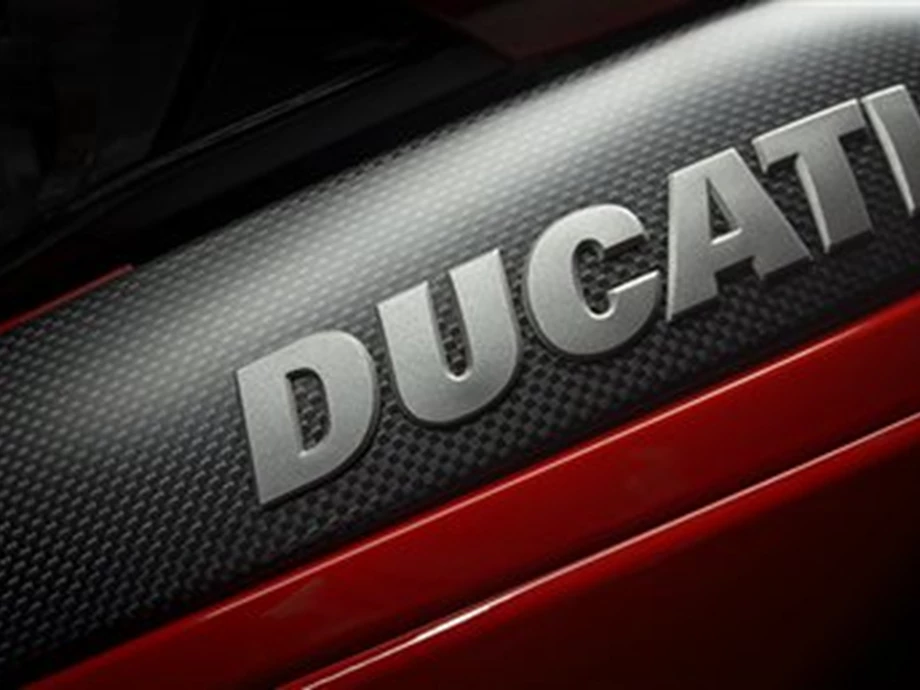 Die neue Ducati Multistrada 1260 S - JETZT bei uns ! Bild 9: Die neue Ducati Multistrada 1260 S - JETZT bei uns !