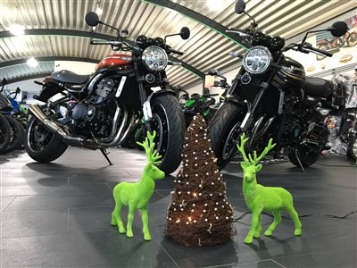 Frohe Weihnachten
